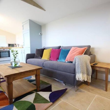 Pass The Keys Stunning Location Close To City Centre Bath Esterno foto