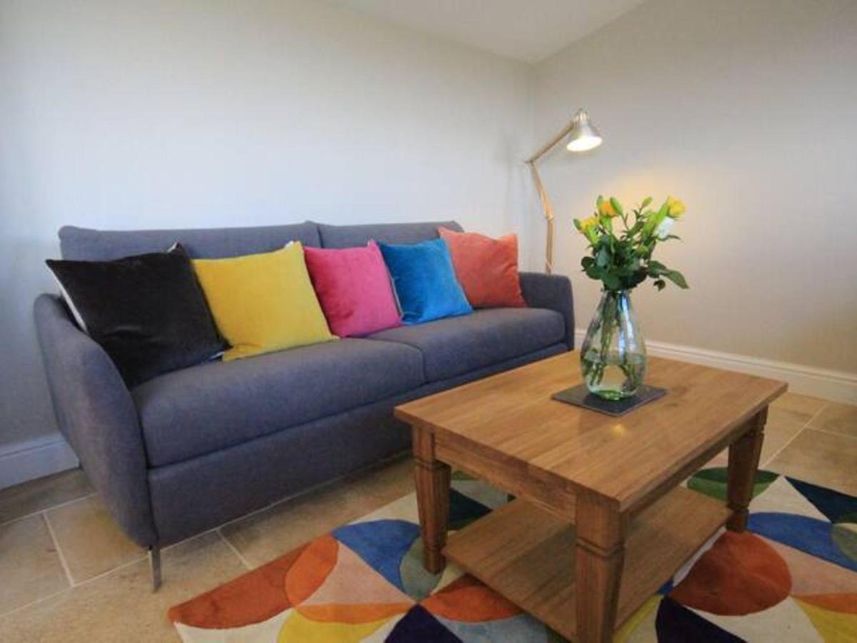 Pass The Keys Stunning Location Close To City Centre Bath Esterno foto