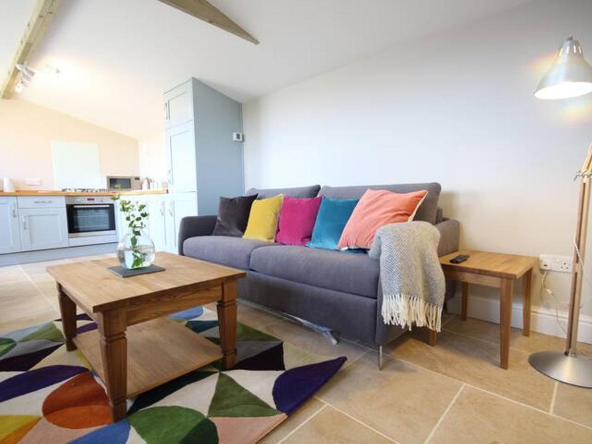 Pass The Keys Stunning Location Close To City Centre Bath Esterno foto