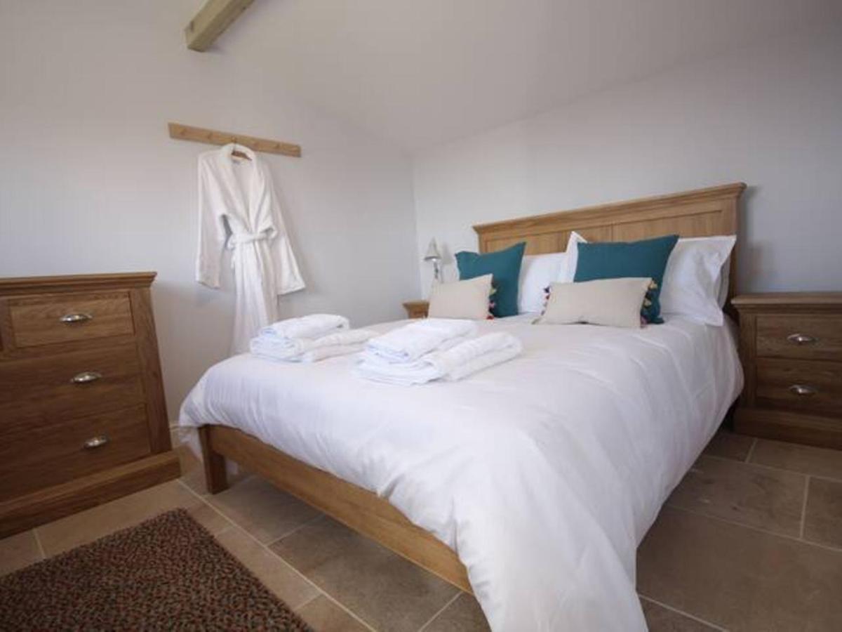 Pass The Keys Stunning Location Close To City Centre Bath Esterno foto