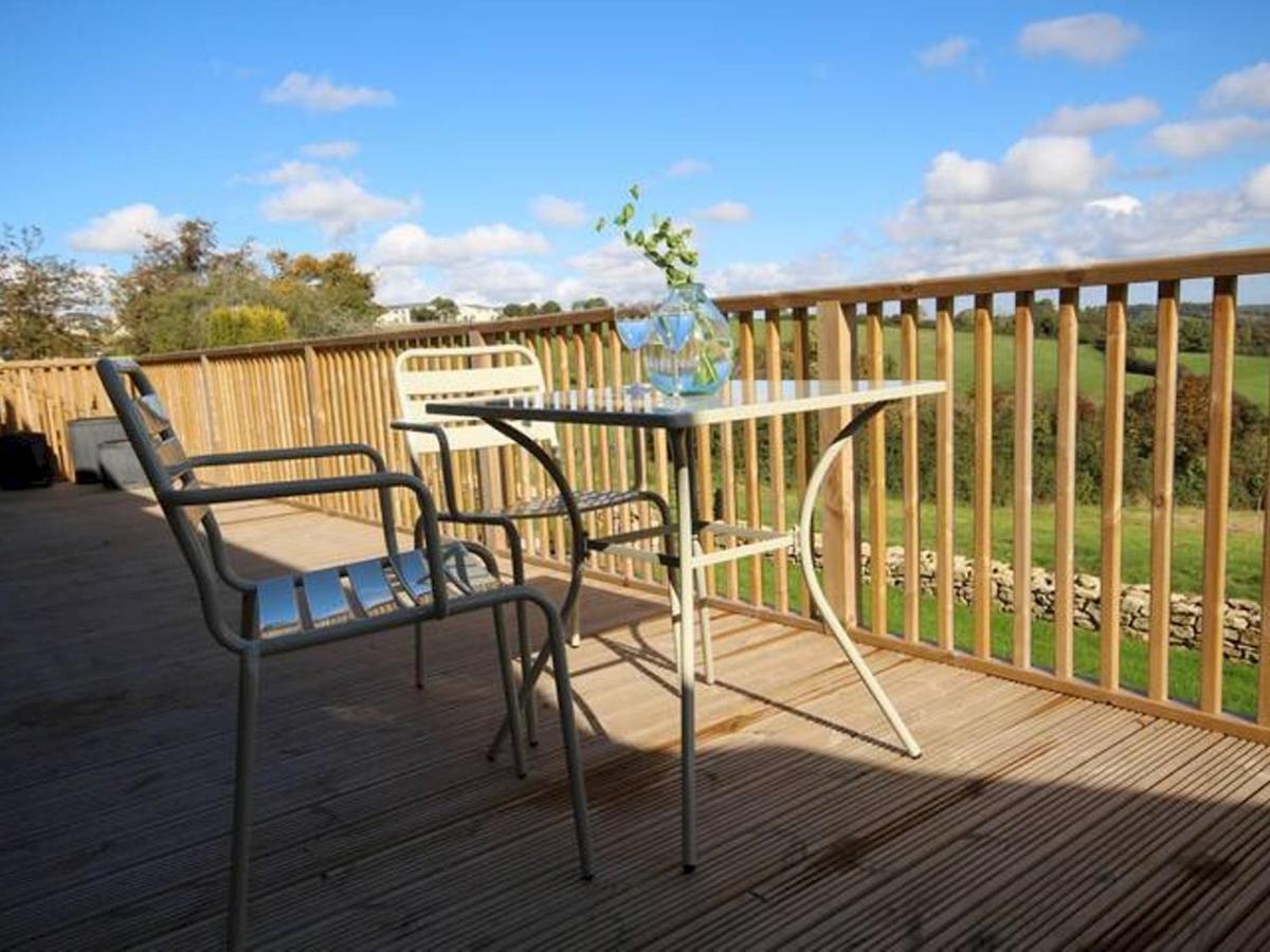 Pass The Keys Stunning Location Close To City Centre Bath Esterno foto