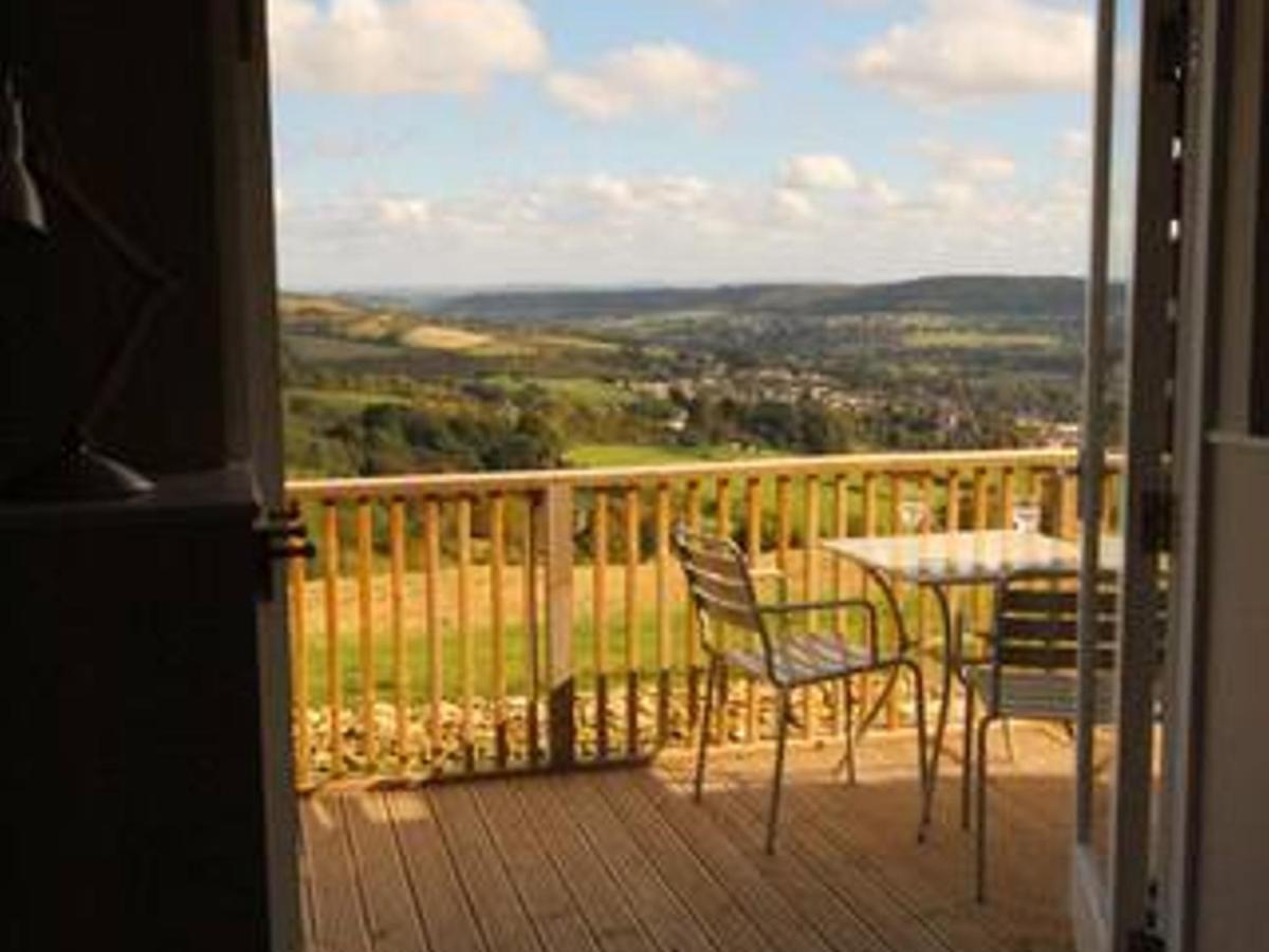 Pass The Keys Stunning Location Close To City Centre Bath Esterno foto