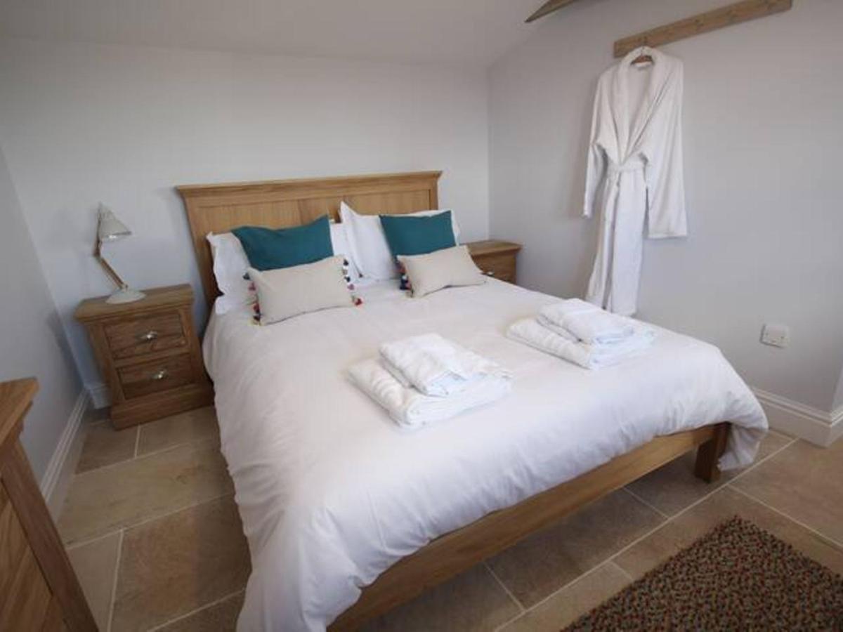 Pass The Keys Stunning Location Close To City Centre Bath Esterno foto