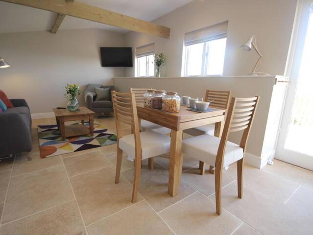 Pass The Keys Stunning Location Close To City Centre Bath Esterno foto