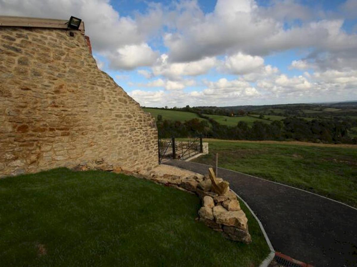 Pass The Keys Stunning Location Close To City Centre Bath Esterno foto