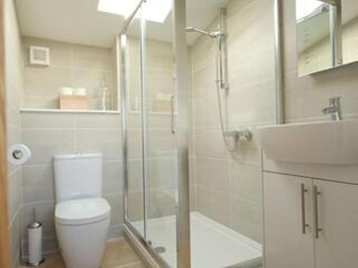 Pass The Keys Stunning Location Close To City Centre Bath Esterno foto