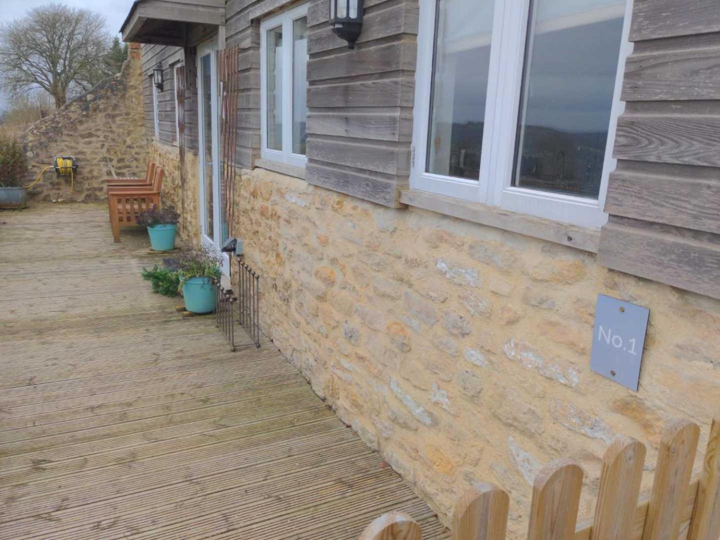 Pass The Keys Stunning Location Close To City Centre Bath Esterno foto